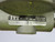 ITT GH31XTXKXK-I88 VARIABLE AREA FLOW METER T227638