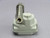 WALLACE & TIERNAN 5520M02208XPXUX FLOW METER T227659