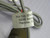 GEMS LEVEL SWITCH T227012