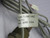 GEMS LEVEL SWITCH T227012