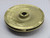 1486845 BRONZE IMPELLER T227654