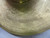 1486845 BRONZE IMPELLER T227822