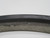 CR CHICAGO RAWHIDE 171025 SEAL KIT T226882