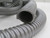 LOT OF 38 FT MG AMERICA 139107 VACCUM HOSE T226887
