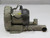 CONAIR FRANKLIN R2303A-30 BLOWER T258032