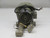 CONAIR FRANKLIN R2303A-30 BLOWER T258032