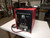 POWER PRODUCTS  Beta D-50    For Sale