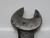 ARMSTRONG OPEN END WRENCH 1 1/16 T226847