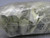 LOT OF 23 32516 16MM STD 6PT SKT 1/2 DR T227038