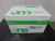 PIXELLE   232540    For Sale