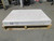 PIXELLE   232068    For Sale