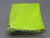 2W INTERNATIONAL 739C-E HIGH VIZ RAIN PANTS T226796