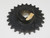 MARTIN 100 B 24 ROLLER CHAIN SPROCKET T258077