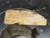 MARTIN 100 B 24 ROLLER CHAIN SPROCKET T258077