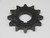 MARTIN 100 A 12 ROLLER CHAIN SPROCKET T258078