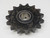 MARTIN 120 15 ROLLER CHAIN SPROCKET T258079