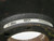 MARTIN 80SF27H ROLLER CHAIN SPROCKET T258080