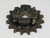 MARTIN ROLLER CHAIN SPROCKET T258084