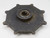MARTIN DF3500A8 CHAIN SPROCKET T258085