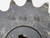 MARTIN 100 B 16 ROLLER CHAIN SPROCKET T258086
