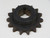 MARTIN 120 B 15 ROLLER CHAIN SPROCKET T258090