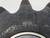 MARTIN 120 14 ROLLER CHAIN SPROCKET T258092