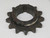 MARTIN 140R13H ROLLER CHAIN SPROCKET T258093
