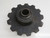 MARTIN 78 C 13 ROLLER CHAIN SPROCKET T258095