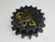 MARTIN  100 17    For Sale