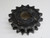 MARTIN 100 17 ROLLER CHAIN SPROCKET T258096