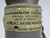 HAMMERBLOW 5000 SWIVEL JACK T227039
