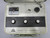 MAGNA CK-2 CORROSOMETER T227256