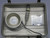 MAGNA CK-2 CORROSOMETER T227256
