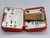 INTERNATIONAL DATA SCIENCES 65 BIT ERROR RATE TESTER T258052
