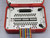 INTERNATIONAL DATA SCIENCES 65 BIT ERROR RATE TESTER T258052