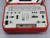INTERNATIONAL DATA SCIENCES 65 BIT ERROR RATE TESTER T258052