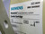 SIEMENS SMN 10445042 CUVETTE CARTRIDGE T227113