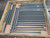 Lot of 290 HONEYWELL  40000300-278992    For Sale