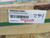 LOT OF 290 HONEYWELL 40000300-278992 SPREADER INTELLIGRATED T258014