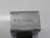 LOT OF 2 CREFORM EF-2044DW ROLLER CONVEYOR TRACK T228133