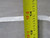 GREY PLASTIC TOTE STORAGE PARTS BIN 20X20X14 T258028