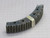 Lot of 50 B&J ROCKET  R 4 22 SJ 111156   For Sale