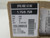 LOT OF 30 SFPAL HD02 1.67 UNC SEMI FINISHED SPECTACLE OPTICAL LENSES T228066
