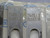 LOT OF 5 CEGA 7114-4708-2-XI T258063