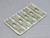 Lot of 5 CEGA  7116-1734-1-XW    For Sale
