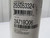 LOT OF 10 ESAB 255053324 ATOM ARC STICK ELECTRODE T228153
