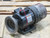 DAYTON  6K307C    For Sale