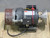 DAYTON 6K307C INDUSTRIAL MOTOR T258002