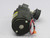 BALDOR 20-FTA-0 MOTOR T227410