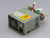 DELTA ELECTRONIC  DPS-250CB A 40H7561   For Sale